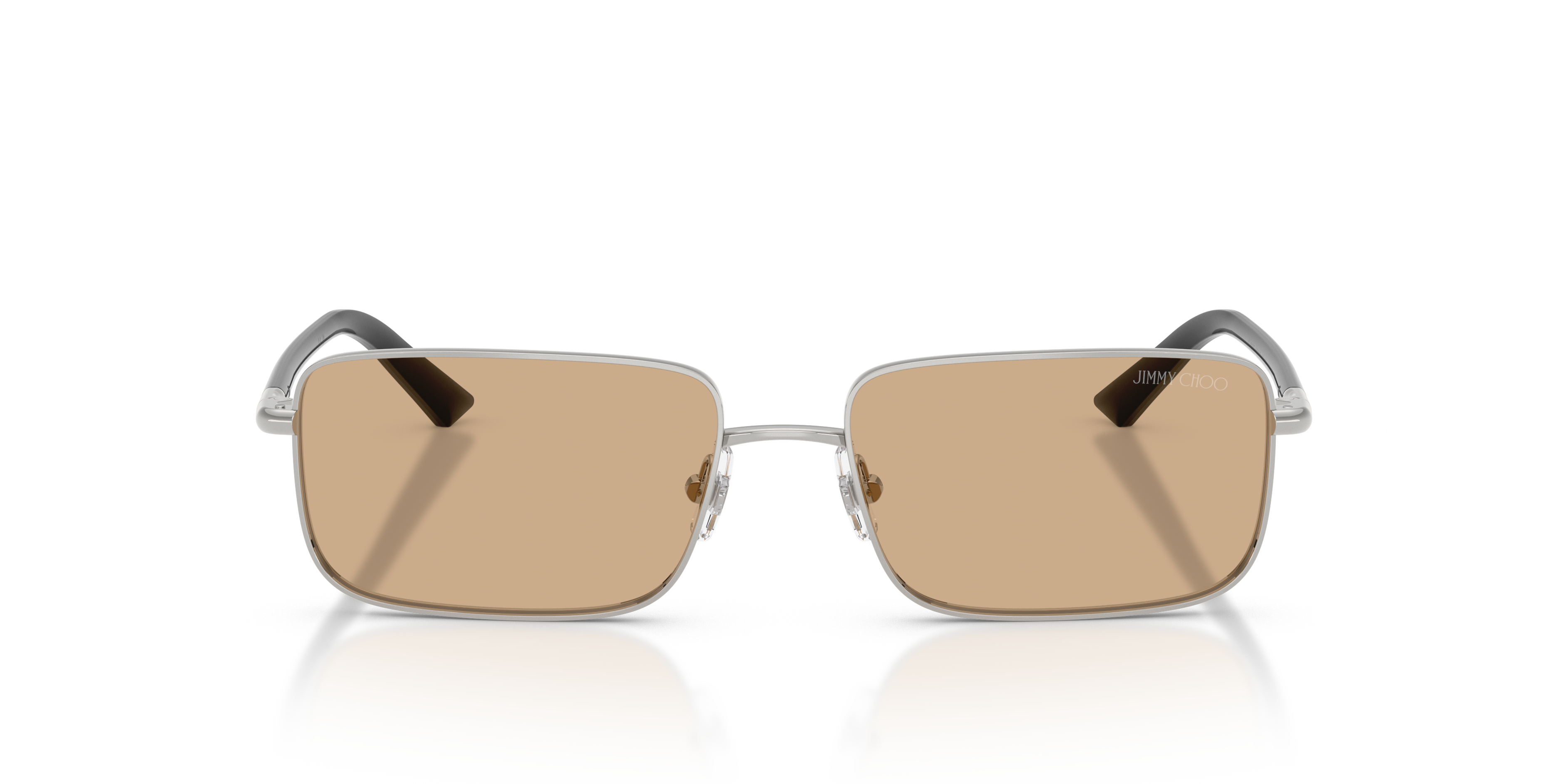 Jimmy Choo JC4027 3002/8  